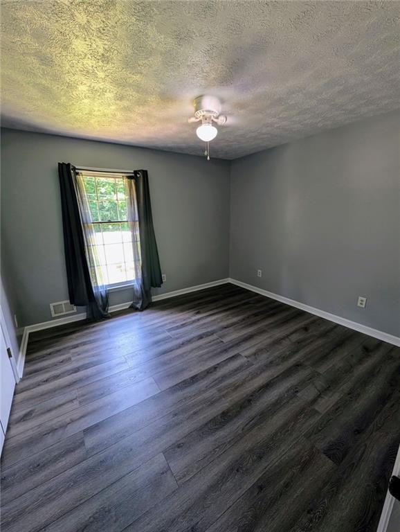 Building Photo - 1848 Christian Cir SE