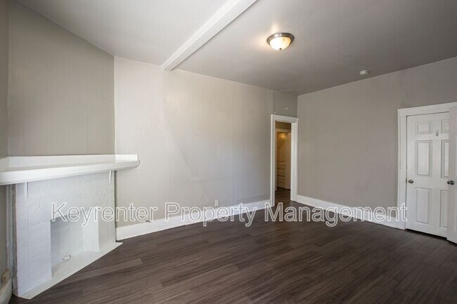 Building Photo - 814 NW 32nd St