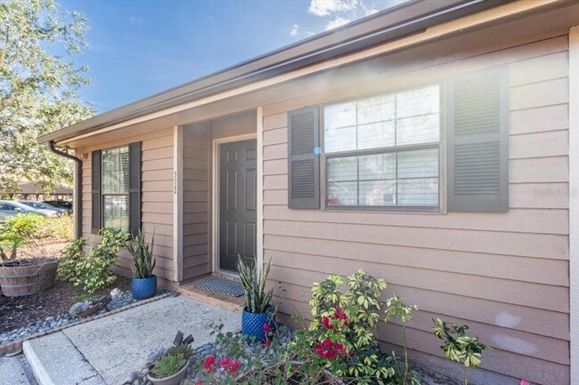 Foto del edificio - 5322 Bradbury Ct