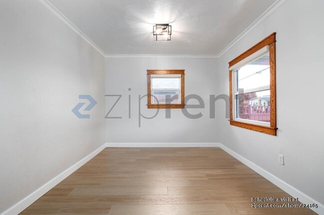 Building Photo - 3509 Landis St