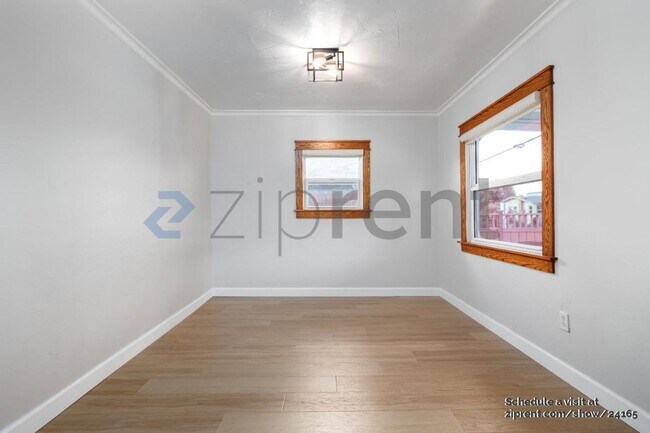 Foto del edificio - 3509 Landis St