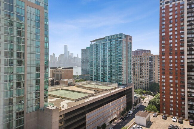 Foto del edificio - 75 Park Ln S