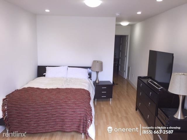 Building Photo - 1 br, 1 bath Duplex - 214 Banks Street -