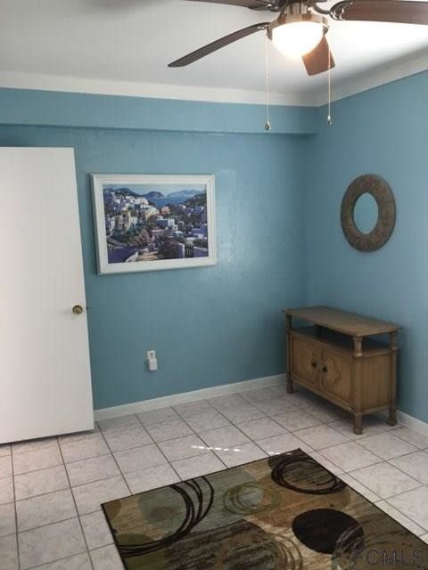 Building Photo - 1240 S Ocean Shore Blvd