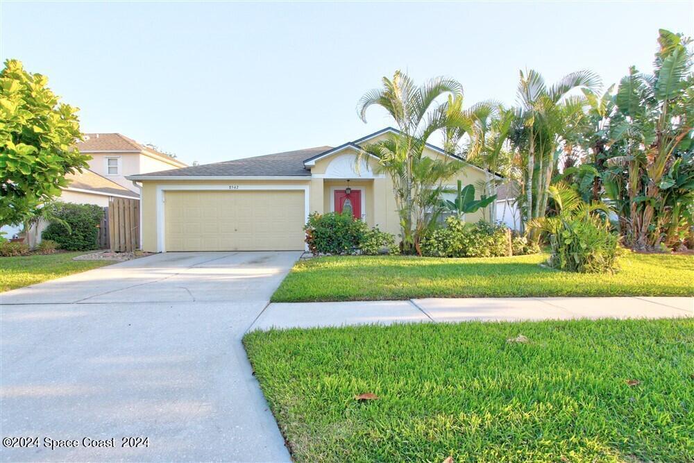 Foto principal - 8542 Winder Way
