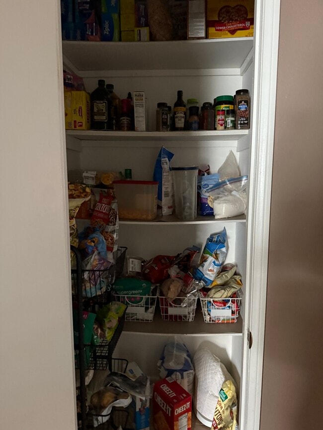 Building Photo - 13907 Hawick Dr