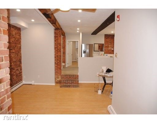 Foto del edificio - 160 St Botolph St