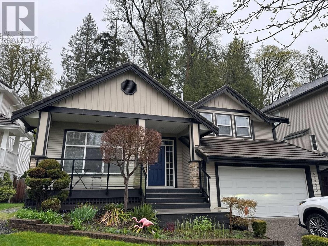 Primary Photo - 23835 105 Ave