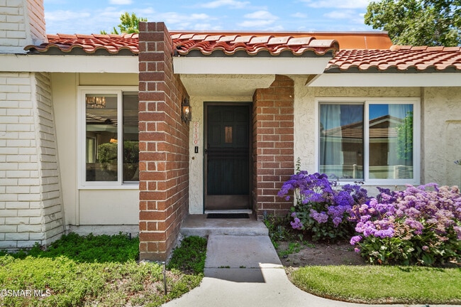 Building Photo - 2130 Portola Ln