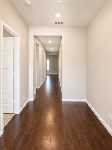 Building Photo - 1124 Rountree Ct