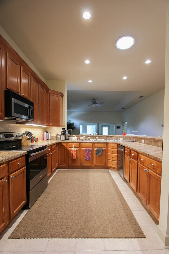 Foto del edificio - 3517 NW 104th Dr