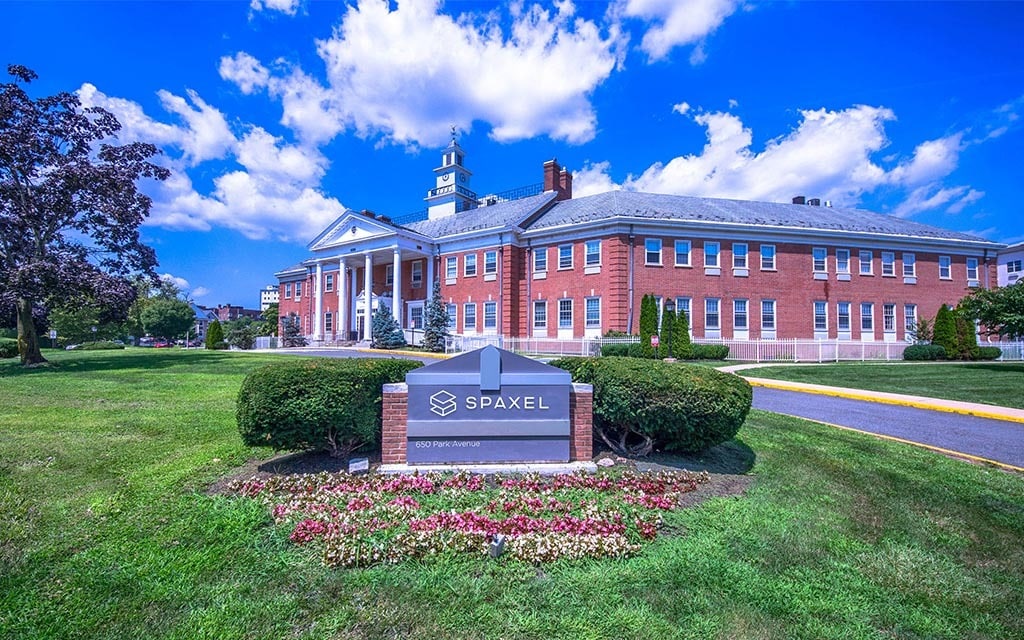 650 Park Avenue Apartments in East Orange, NJ