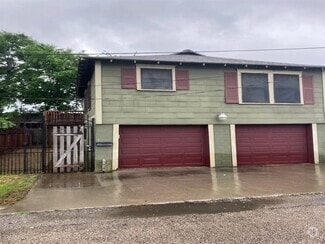 Building Photo - 4921 Maxie St