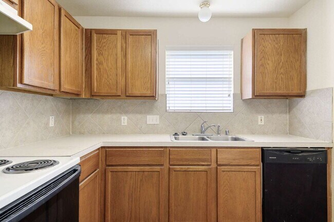 Foto del edificio - 203 Paradise Ln