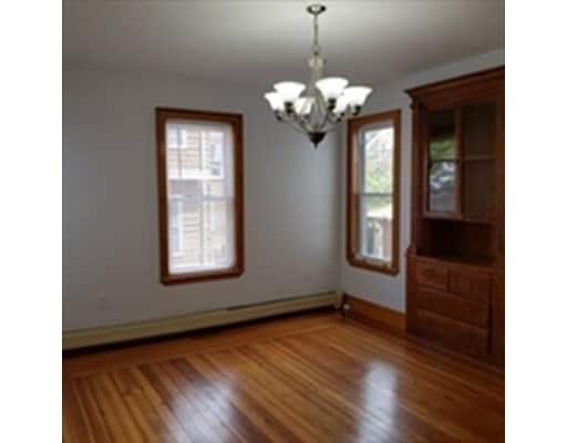 Building Photo - 24 Pinehurst St