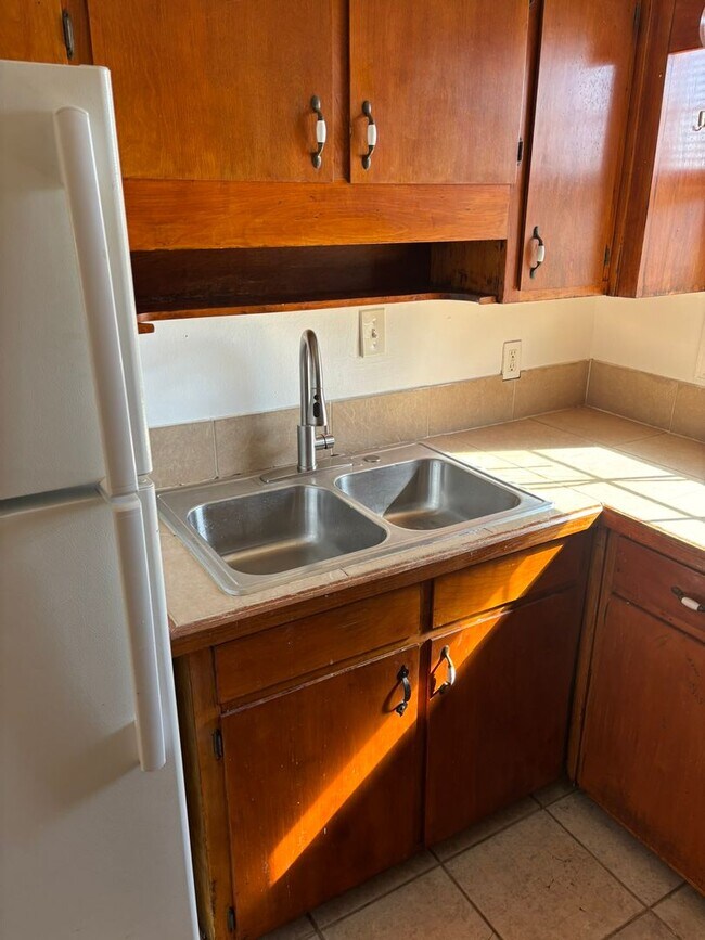 Foto del edificio - Wesley Hills Subdivision