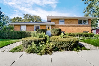 Building Photo - 4647 Johnson Ave