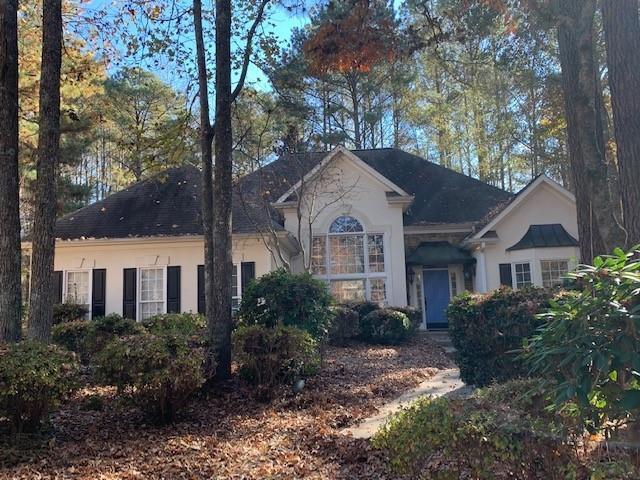 Primary Photo - 78 Springwater Crossing