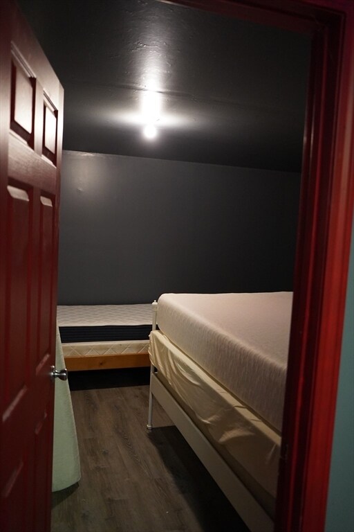 Foto del edificio - 79 Sparrow Way