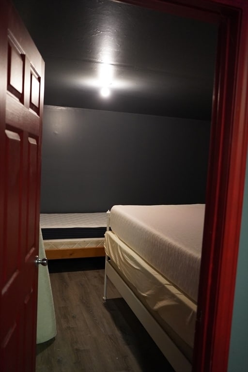 Building Photo - 79 Sparrow Way