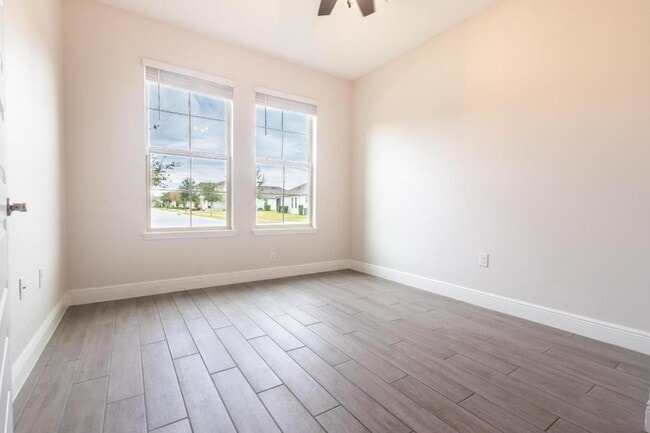 Photo - 10207 Atwater Bay Dr House