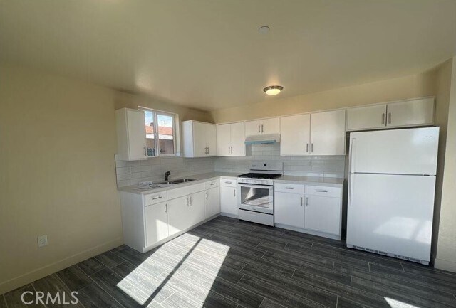 Foto del edificio - 439 W 71st St