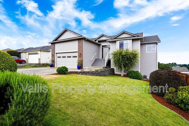 Building Photo - 973 Burley Hill Dr NW