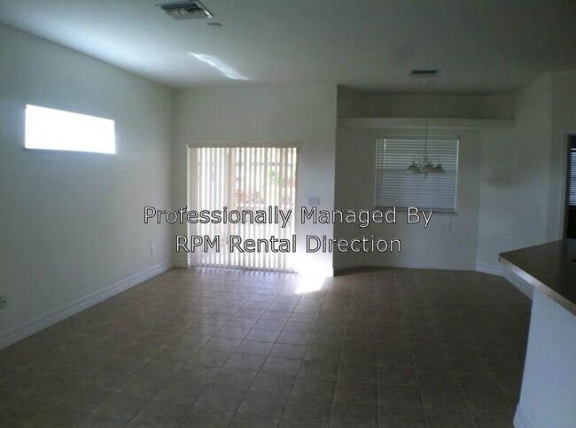 Building Photo - 19985 Petrucka Cir