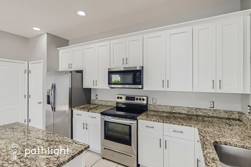 Foto principal - 7013 Cupseed Ln