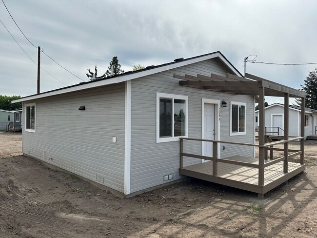 Building Photo - 5346 Amberview Ln