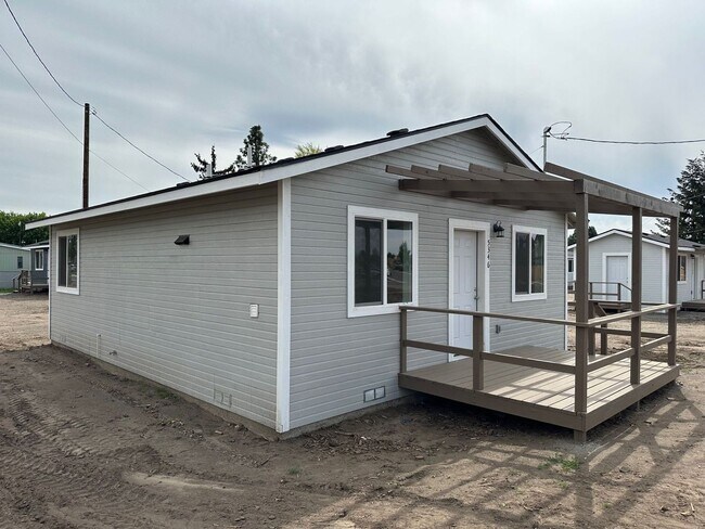 Foto del edificio - 5346 Amberview Ln