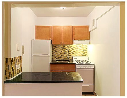 Foto principal - 150-84 87th Ave