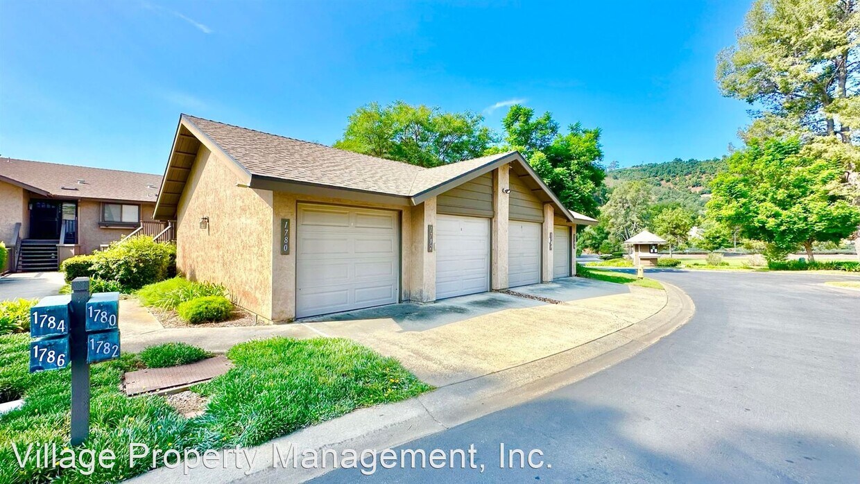 Primary Photo - 1 br, 1 bath House - 1784 Pala Lake Drive