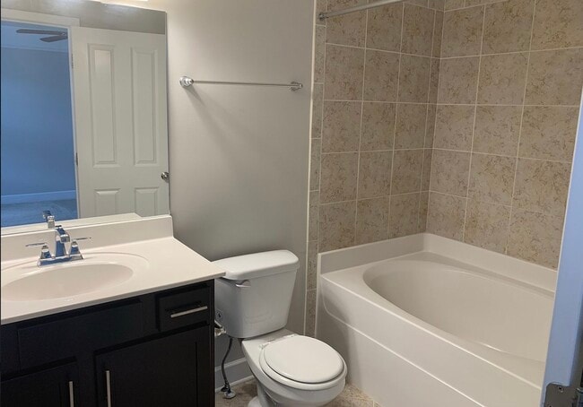 Photo - 5565 Prada Dr House