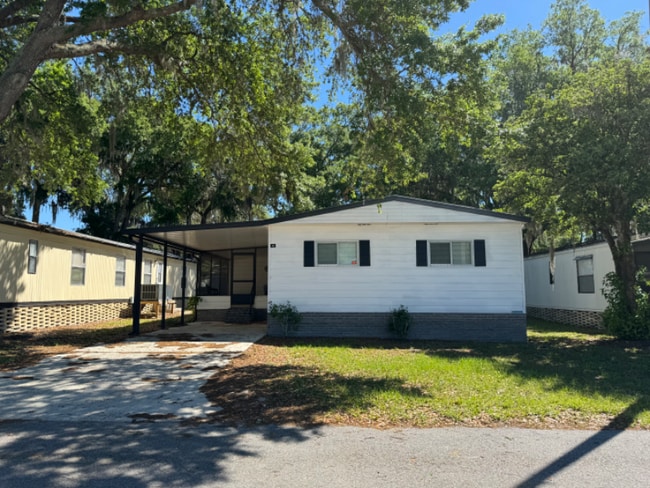 Building Photo - 3276 Mt Tabor Rd