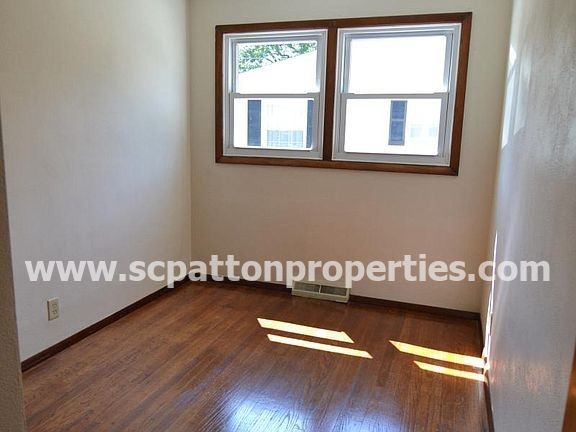 Building Photo - Joliet BEAUTIFUL HOME