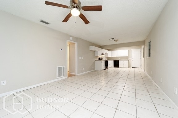 Building Photo - 2657 Co Rd 426C