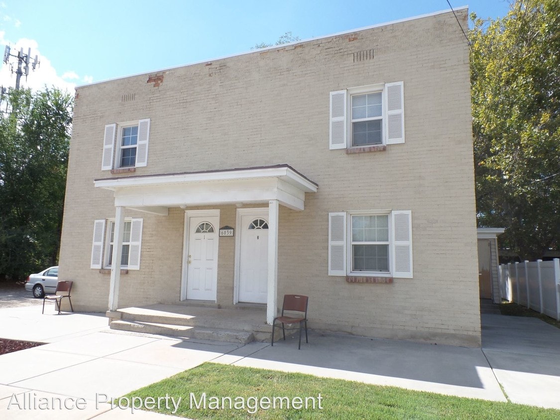 6039 S 2700 W, Roy, UT 84067 Room for Rent in Roy, UT