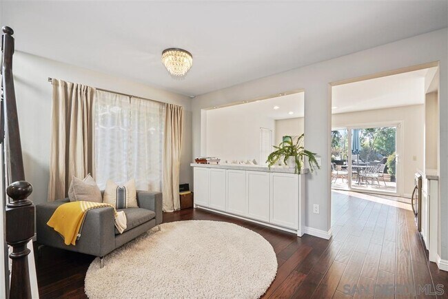 Foto del edificio - 10636 Brookhollow Ct