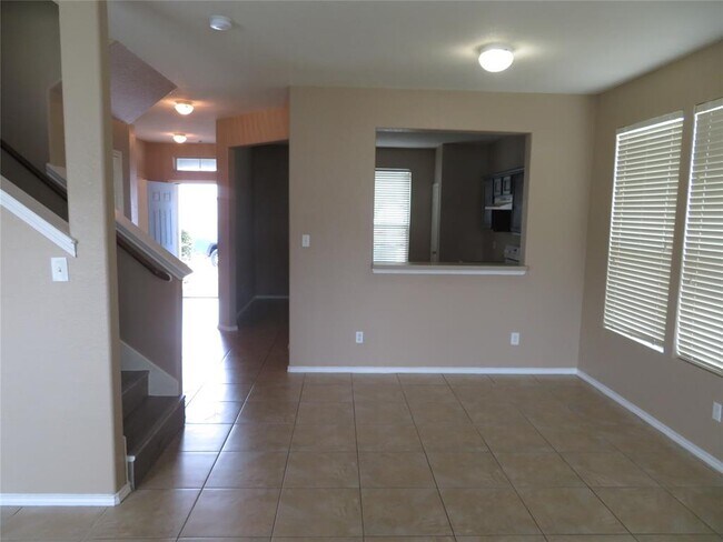 Foto del edificio - 9619 Gorman Brook Dr