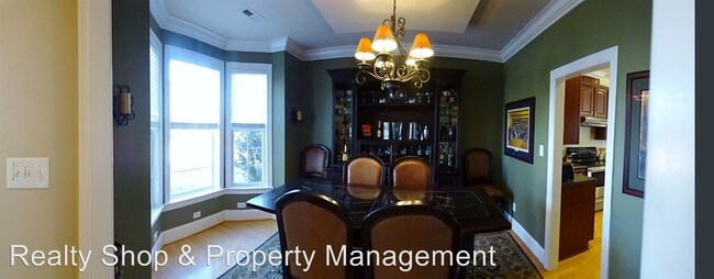 Foto del edificio - 104 Barry Ln