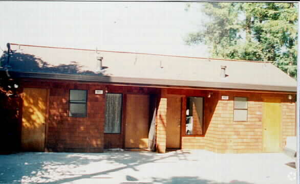 Building Photo - 461 Ethel Ave