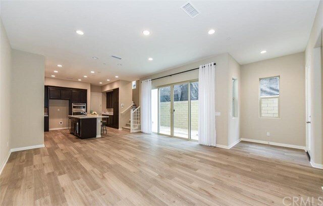 Foto del edificio - 133 Pusan Way