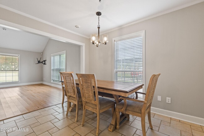 Foto del edificio - 1007 Baker Hughes Rd