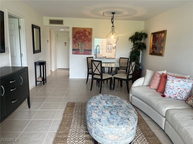 Foto del edificio - 1724 Pine Valley Dr