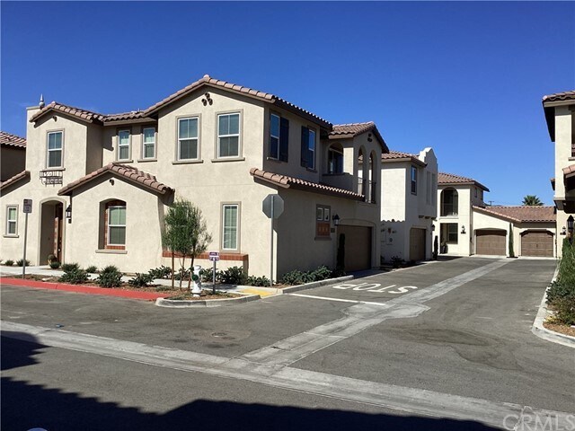 Foto del edificio - 45235 Via Vela