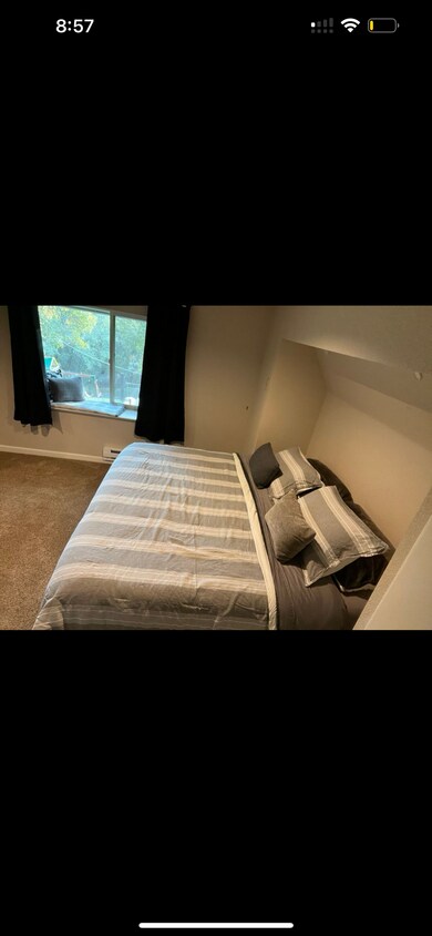 Foto principal - 4063 Uniontown Rd