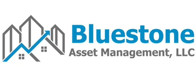 Bluestone Asset Management