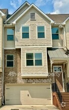 Building Photo - 3478 Abbey Wy