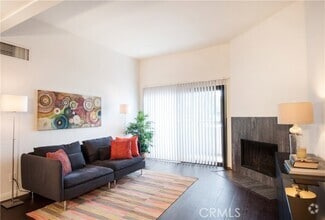 Building Photo - 8300 Manitoba St